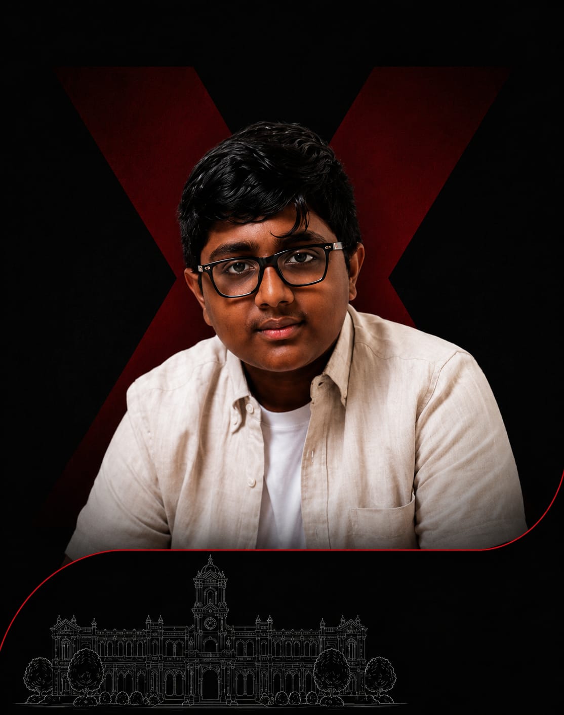 Sanjay Divakar